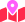 ícone mapa