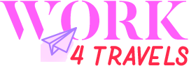 Logo Paula Cipriani