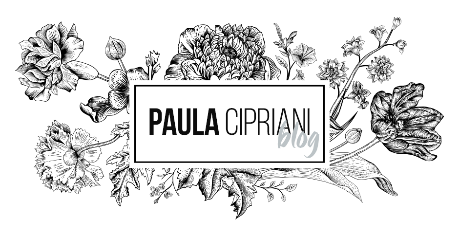 Paula Cipriani