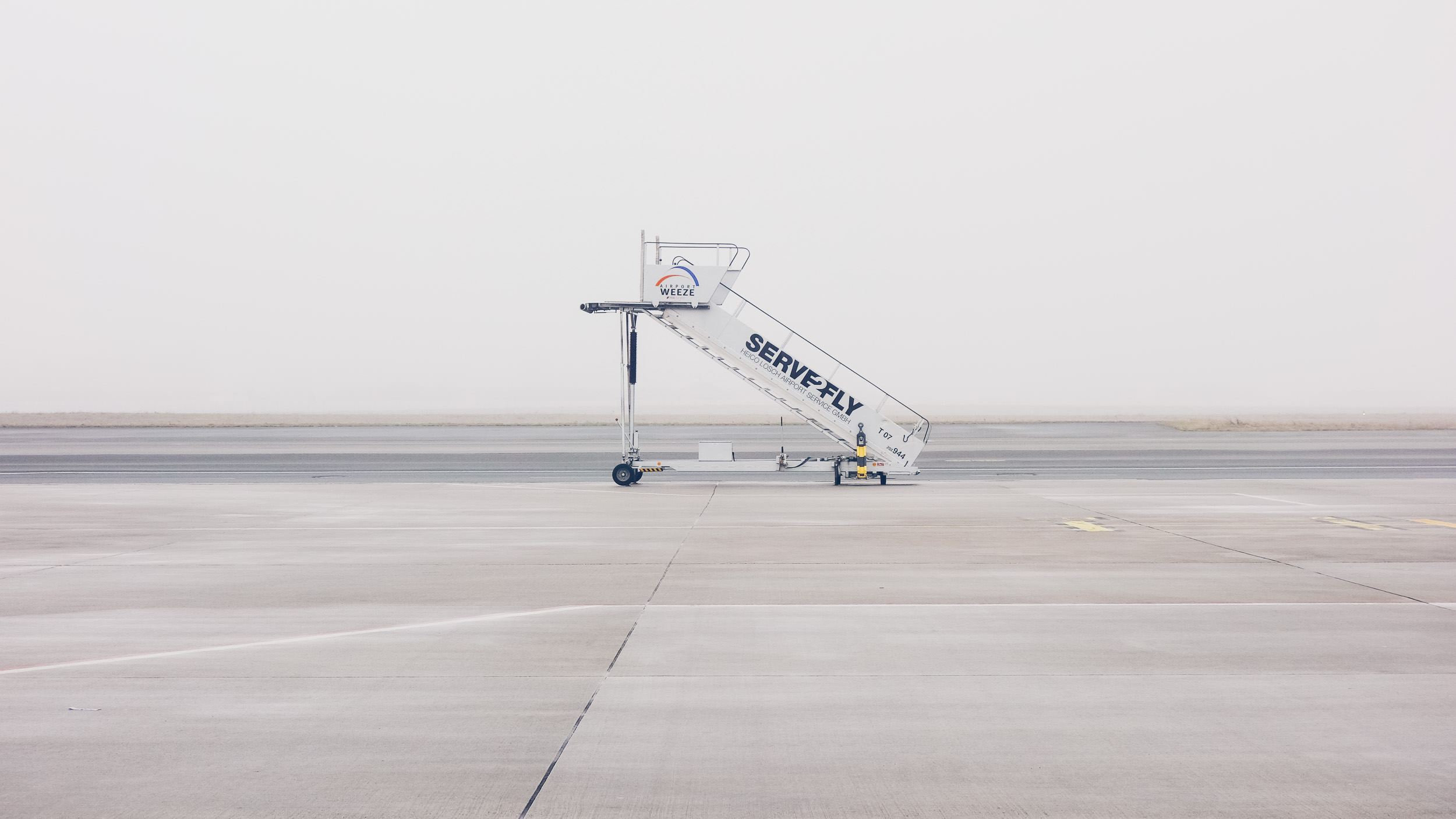 foto por Jannes Glas (unsplash.com/@jannesglas)